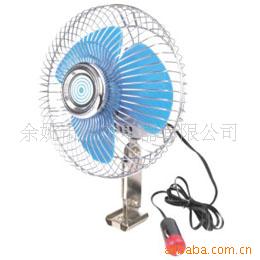 ҳ÷12V24VMJ40B..ط.÷