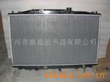 ϵɢCM519010-RAA-A61