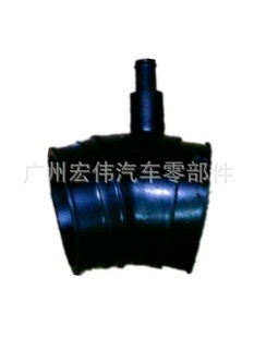 17881-46010TOYOTAʹ3.0ܶ