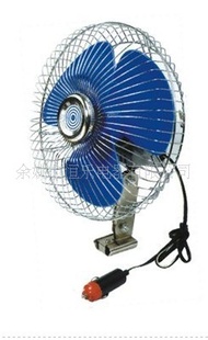 ÷HL-502A
