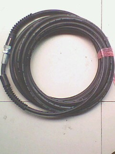 KQ-5558͸ѹϴ22*1.5PVCܽѹˮ