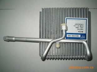 SKCZ008-088