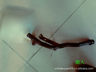 ϵг˸ˮ͹ܣϣ
