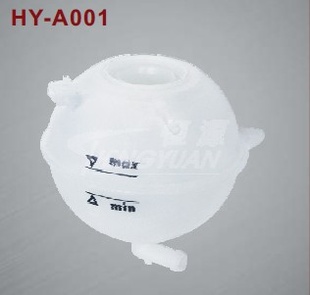 ݴȴ͸ˮ1H0121407A