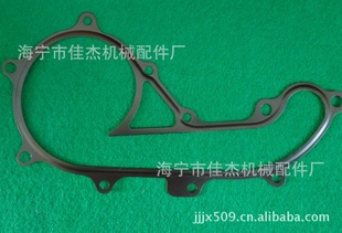 OEM𽺸ϰܷ