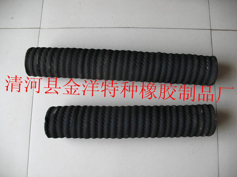 公爵王/汽车水管/尼桑/汽车水管