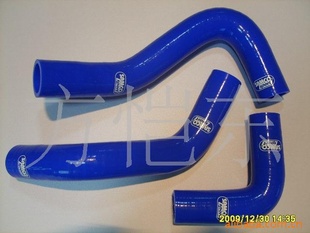 װ轺1.5轺ˮsiliconehose