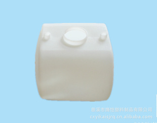 ʽˮķˮʪˮ