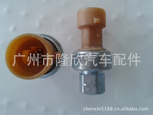 GMͨÿյѹ22664328