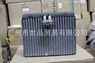 6Ÿо1998-200280215-S84-A02