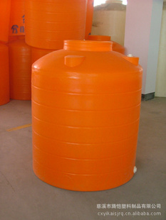 㽭Ʒݶˮ11ˮˮ