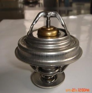 µ078121113F
