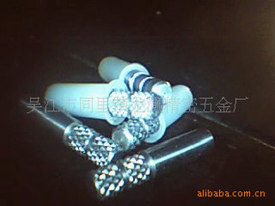 ȴϵͳо.6.0*30.0ͨǱ