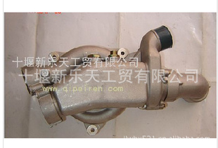 CUMMINSŵˮD5600222003