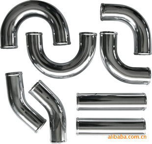 װͨܰ˼51mm2''׹⴦1.8