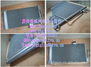 C200C240C180C320W203ɢ()2035001254