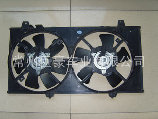 Դ6ȷȦMAZDA6CARFAN