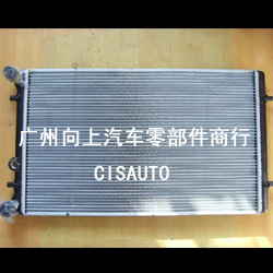 B50ˮ䱼B50ɢB50ɢˮˮɢ