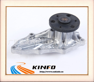 ڱ08ŸCP2ˮ19200-R40-A01