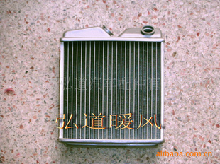ŷOPELFORDHYUNDAIHEATERSɢů