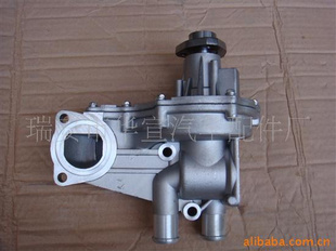 ݴɣˮܳOEM026121010A/AV/AX/D/DV/DX