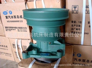 VG15000060051ˮÿɸݿͻи