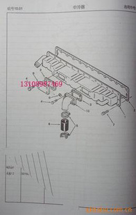 쿵˹3821695