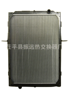 ˮ䣬ȴ