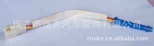 ޽ӴʽҺλ