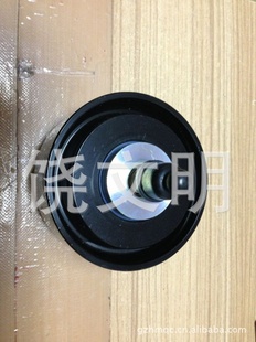 TOYOTAHIACEHILUXPRADOѹ88440-25070