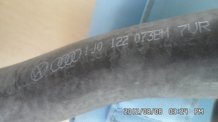 1.61.8ůˮůˮ
