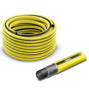 ڿ¹karcher4ֽˮϴˮװ50