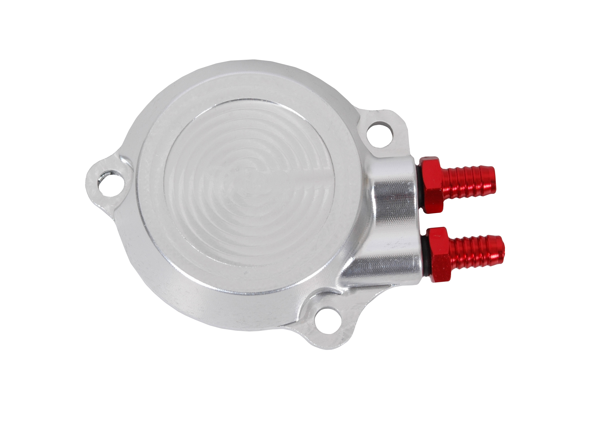 SR150SR125SRZ125װȴɢ1