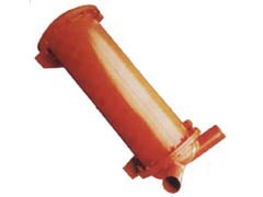 Դɢ12V150-4Aɢ