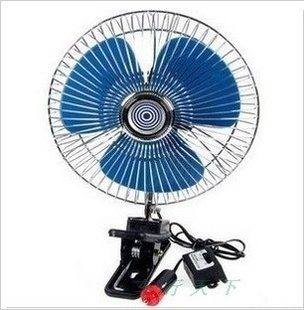 12V24V8õļصȴӻҡɱ