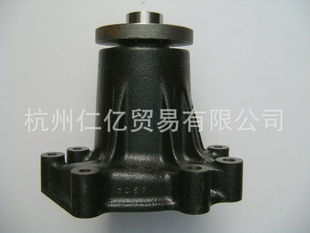 4HK1ˮھˮʮ巢JCB