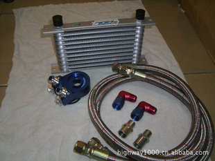 ȴOILCOOLER