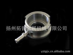 多种型号的水箱配件汽车配附件欢迎来电咨询