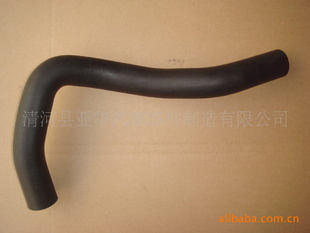 Honda19501-PNB-000ˮƷ