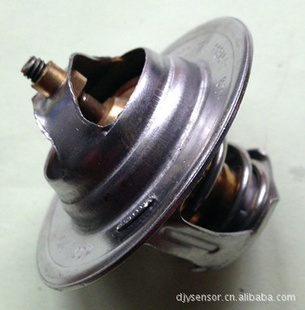 ˹´AUTOThermostat95588361SKODA