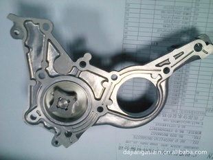 ϵˮ֮2Eͱoilpump