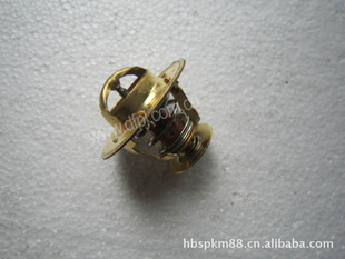 ˹ISDEC492964252564633967195