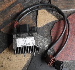 µ2.7Tĵȵ