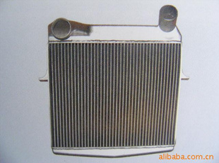ZB6