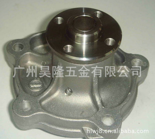 ˮȴSUZUKIľϵ17400-69G01