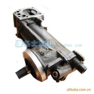 ˹3003814ȴܳNT855cummins˹