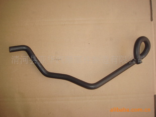 Honda53733-SXS-A01͹ˮˮ