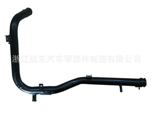 17840-60G02ľȴˮܣSUZUKIAutowaterpipe