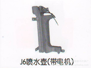 J6ˮ