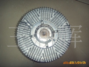 ִ5T/5ַOEM100628Dִ5T/5ַ